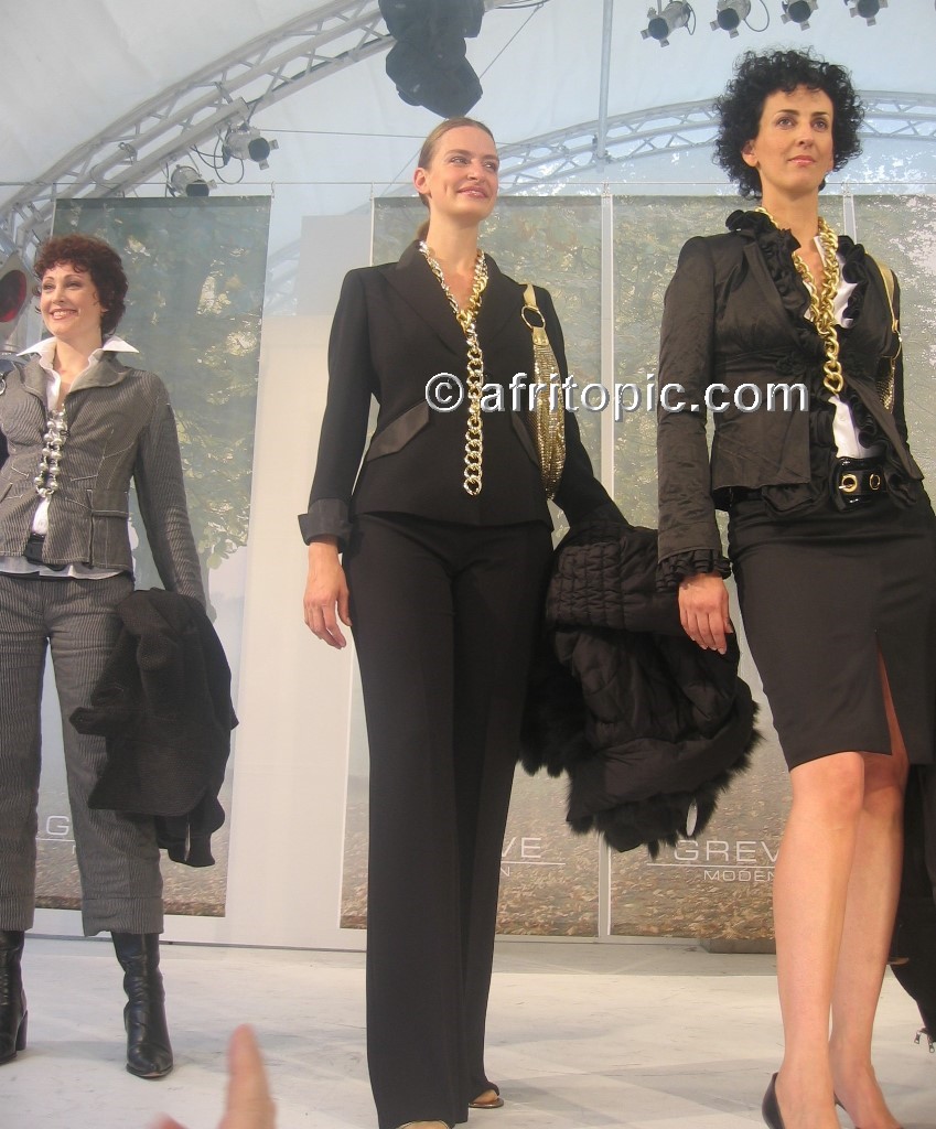 ../Images/krefash4 580.jpg